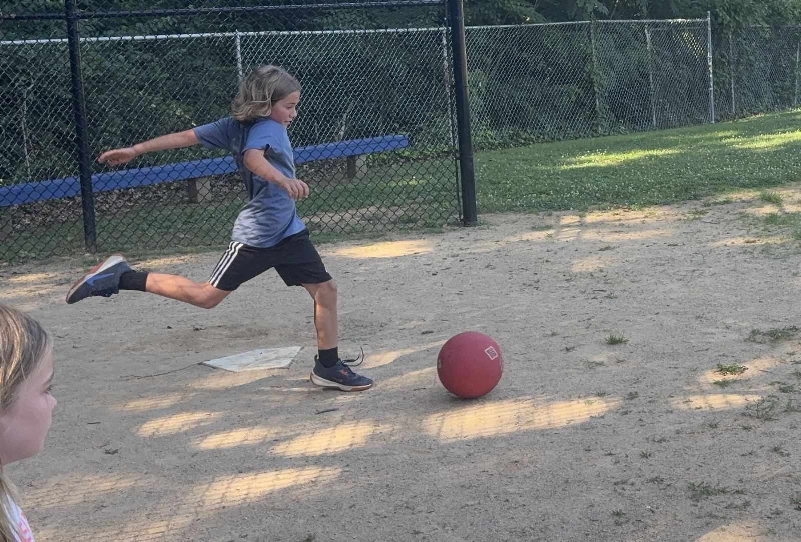 Dude, just look at this form